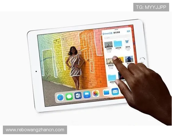 明升体育APP下载安装教程便捷操作助你随时随地畅享体育盛宴