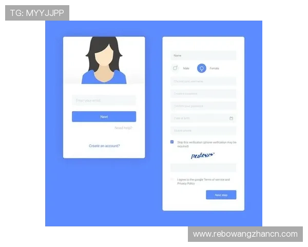 最新尊龙app电脑版下载教程及安装过程中常见问题的详细解答