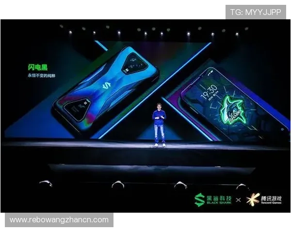 欧博abg真人手机版最新版本上线，丰富游戏内容带来极致娱乐享受