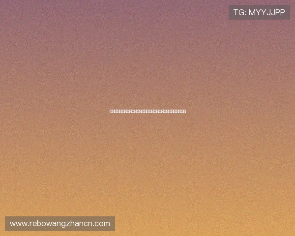 浩瀚体育旗舰厅注册平台注册流程简化操作指南让你轻松完成账号注册