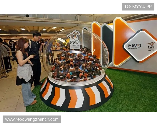 爱体育国际娱乐汇聚全球顶级体育赛事资源，实时更新赛事信息，满足不同用户的观看和娱乐需求