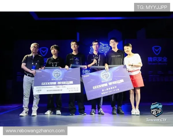 确保账户安全OD体育平台开户的安全措施与风险控制策略