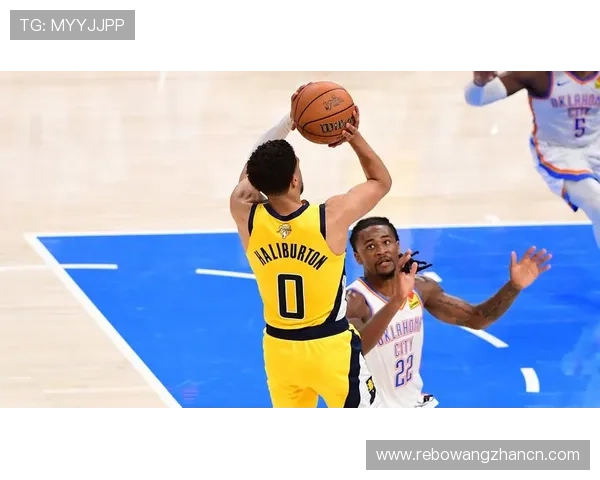 66体育nba直播平台推荐，提供高清流畅的比赛直播体验与多角度观看选择