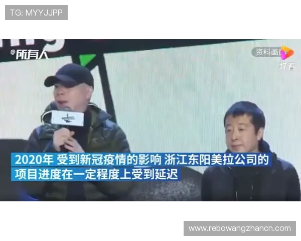 ued体育网站的安全支付方式与资金管理技巧详解