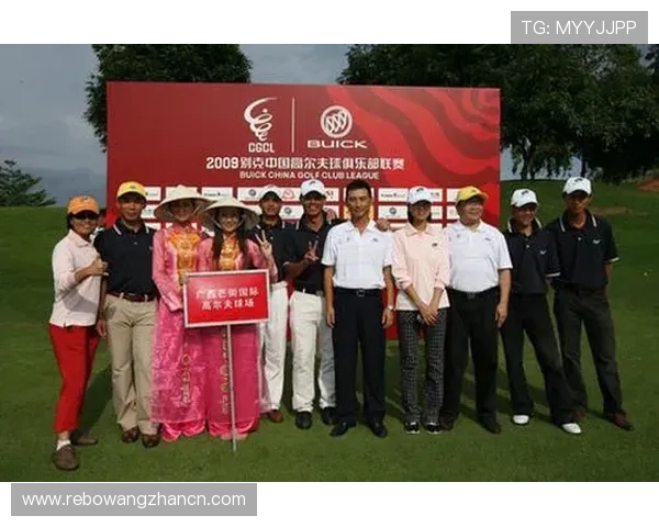 利来体育百家乐官网专业技术团队维护，确保游戏运行稳定无卡顿体验流畅