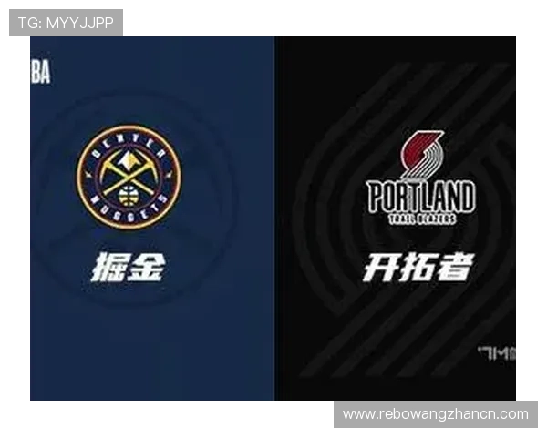 球探网即时比分平台汇聚全球各大联赛比赛实时比分、赛程安排和赛事分析，助你轻松掌握足球比赛最新动态