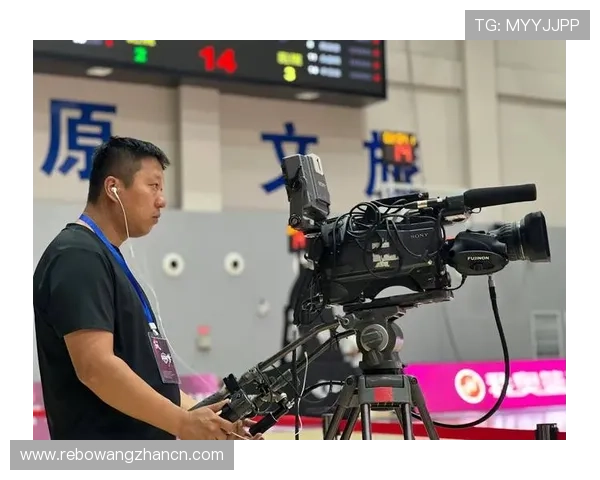 索光速体育平台为用户提供最全面的体育赛事直播与互动体验