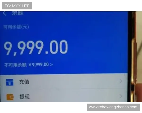 贝博游戏平台支付方式多样化确保玩家充值提现便捷安全