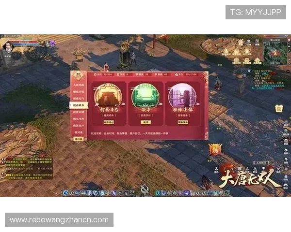 银河娱乐官网最新优惠活动全面解析助你轻松赢取丰厚奖励