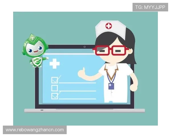 奇异果体育手机版APP的安全保障措施与隐私保护策略，确保用户信息安全与使用放心