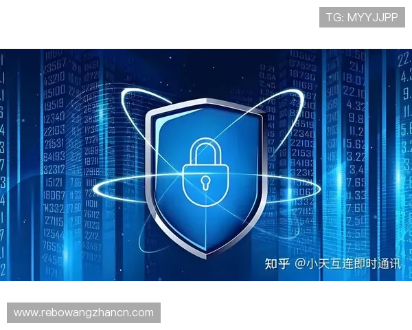 抖球看球app苹果平台的安全性和隐私保护措施，保障用户观看体验的同时确保信息安全